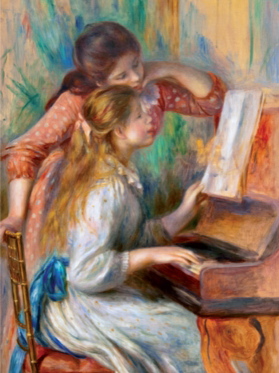  old-piano-keys-close-up-vintage-tone-look-33899706.jpg to: